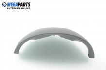 Interior plastic with right-hand drive for Peugeot 207 1.4, 72 hp, hatchback, 5 doors, 2007