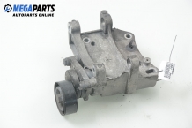 Alternator support bracket for Peugeot 207 1.4, 72 hp, hatchback, 5 doors, 2007