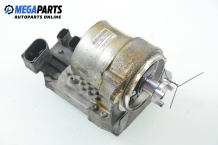 Electric steering rack motor for Peugeot 207 1.4, 72 hp, hatchback, 5 doors, 2007 № 6700 001 939
