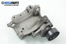 Alternator support bracket for Peugeot 207 1.4, 72 hp, hatchback, 5 doors, 2007