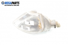 Blinker for Renault Laguna I (B56; K56) 1.8, 90 hp, hatchback, 1994, position: left