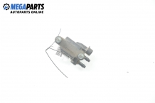 Vacuum valve for Renault Laguna I (B56; K56) 1.8, 90 hp, hatchback, 1994 № 7700861642