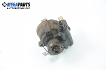 Power steering pump for Renault Laguna I (B56; K56) 1.8, 90 hp, hatchback, 1994