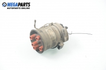 Delco distributor for Seat Cordoba (6K) 1.6, 75 hp, station wagon, 2000 № Bosch 0 986 237 673