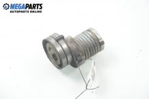 Belt tensioner for Seat Cordoba (6K) 1.6, 75 hp, station wagon, 2000