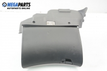 Бардачок (ящик для перчаток) for Volvo S70/V70 2.4 D5, 163 hp, комби, 2002