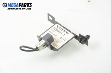 GPS antenna for Volvo S70/V70 2.4 D5, 163 hp, station wagon, 2002 № 9459451-1