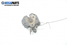 Bonnet lock for Volvo S70/V70 2.4 D5, 163 hp, station wagon, 2002, position: left