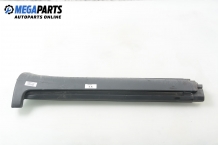 Side skirt for Volvo S70/V70 2.4 D5, 163 hp, station wagon, 2002, position: rear - left
