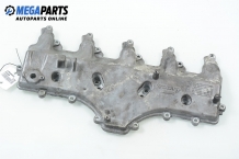 Крышка клапанов for Volvo S70/V70 2.4 D5, 163 hp, комби, 2002 № 30637137