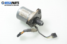 Electric steering rack motor for Fiat Punto 1.2, 60 hp, 3 doors, 2000 № 26073819