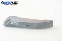 Tail light filler panel for Ford Mondeo Mk II 1.8 TD, 90 hp, hatchback, 1996, position: right