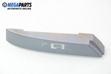 Tail light filler panel for Ford Mondeo Mk II 1.8 TD, 90 hp, hatchback, 1996, position: left