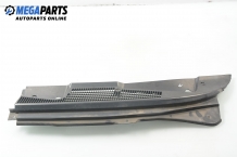 Windshield wiper cover cowl for Ford Mondeo Mk II 1.8 TD, 88 hp, hatchback, 1996, position: left