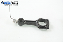 Connecting rod for Ford Mondeo Mk II 1.8 TD, 90 hp, hatchback, 1996