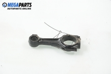 Connecting rod for Ford Mondeo Mk II 1.8 TD, 90 hp, hatchback, 1996