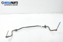 Sway bar for Ford Mondeo Mk II 1.8 TD, 90 hp, hatchback, 1996, position: front
