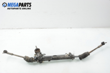Hydraulic steering rack for Ford Mondeo Mk II 1.8 TD, 90 hp, hatchback, 1996