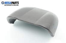 Interior plastic for Renault Megane II 1.9 dCi, 120 hp, hatchback, 5 doors, 2002