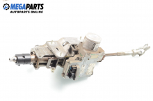 Electric steering rack motor for Renault Megane II 1.9 dCi, 120 hp, hatchback, 5 doors, 2002 № 8200 246 631A