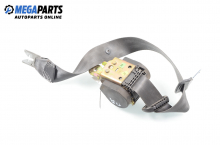Seat belt for Renault Megane II 1.9 dCi, 120 hp, hatchback, 5 doors, 2002, position: front - right