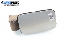 Fuel tank door for Renault Megane II 1.9 dCi, 120 hp, hatchback, 5 doors, 2002