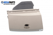 Бардачок (ящик для перчаток) for Renault Megane II 1.9 dCi, 120 hp, хечбек, 5 вр., 2002
