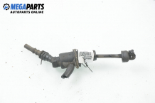 Master clutch cylinder for Renault Megane II 1.9 dCi, 120 hp, hatchback, 5 doors, 2002