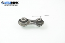 Engine bushing for Renault Megane II 1.9 dCi, 120 hp, hatchback, 5 doors, 2002