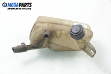 Coolant reservoir for Renault Megane II 1.9 dCi, 120 hp, hatchback, 5 doors, 2002