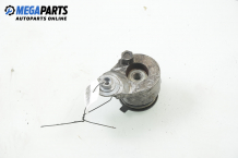 Tensioner pulley for Renault Megane II 1.9 dCi, 120 hp, hatchback, 5 doors, 2002