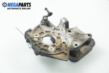 Diesel injection pump support bracket for Renault Megane II 1.9 dCi, 120 hp, hatchback, 5 doors, 2002 № 8200240204