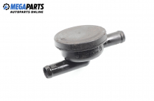 Oil vapor filter for Renault Megane II 1.9 dCi, 120 hp, hatchback, 5 doors, 2002 № 8200 045 745