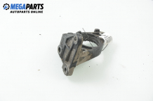 Hanging bearing support bracket for Renault Megane II 1.9 dCi, 120 hp, hatchback, 5 doors, 2002