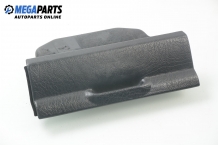 Бардачок (ящик для перчаток) for Seat Toledo (1L) 1.6, 101 hp, хечбек, 5 вр., 1997