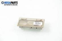 Interior courtesy light for Seat Toledo (1L) 1.6, 101 hp, hatchback, 5 doors, 1997