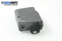 Interior plastic for Seat Toledo (1L) 1.6, 101 hp, hatchback, 5 doors, 1997