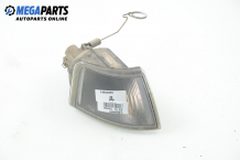 Blinker for Seat Toledo (1L) 1.6, 101 hp, hatchback, 5 doors, 1997, position: right
