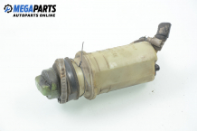 Hydraulic fluid reservoir for Seat Toledo (1L) 1.6, 101 hp, hatchback, 5 doors, 1997