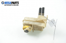 Бачок тормозной жидкости for Alfa Romeo 156 2.4 JTD, 136 hp, седан, 2000