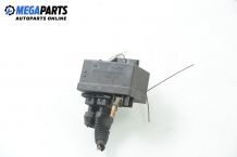 Glow plugs relay for Alfa Romeo 156 2.4 JTD, 136 hp, sedan, 2000 № Bosch 0 281 003 010