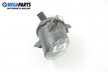 Fog light for Volkswagen Polo (9N/9N3) 1.2, 54 hp, 3 doors, 2004, position: right