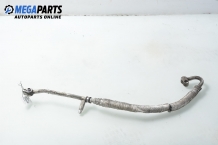 Air conditioning tube for Volkswagen Polo (9N/9N3) 1.2, 54 hp, 3 doors, 2004