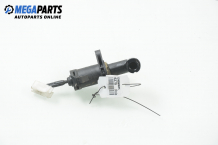 Master clutch cylinder for Volkswagen Polo (9N/9N3) 1.2, 54 hp, 3 doors, 2004