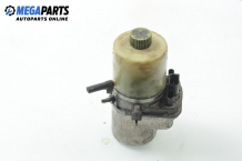 Electric hydraulic pump for Volkswagen Polo (9N/9N3) 1.2, 54 hp, 3 doors, 2004