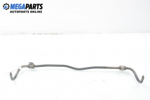 Sway bar for Volkswagen Polo (9N/9N3) 1.2 12V, 64 hp, 3 doors, 2004, position: front