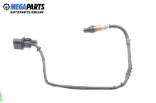 Лямда-зонд (датчик кислорода в выпускном коллекторе) for Volkswagen Polo (9N/9N3) 1.2 12V, 64 hp, 3 вр., 2004