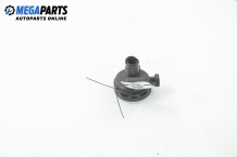 Oil vapor filter for Volkswagen Polo (9N/9N3) 1.2 12V, 64 hp, 3 doors, 2004