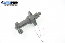 Clutch slave cylinder for Volkswagen Polo (9N/9N3) 1.2 12V, 64 hp, 3 doors, 2004