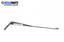 Front wipers arm for Volvo S80 2.5 TDI, 140 hp, sedan, 2000, position: right